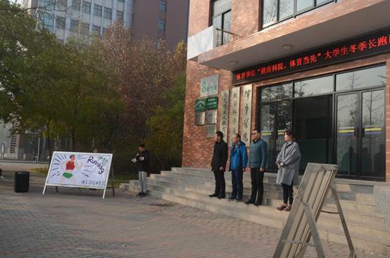 说明:DSC_5316