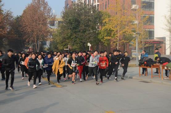 说明:DSC_5356
