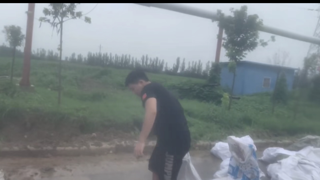 3cda708155ba693e1ce5c84a8c8a952